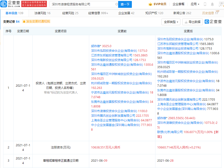 4c47d7cdea9a4f528efefebef4fd6376.png