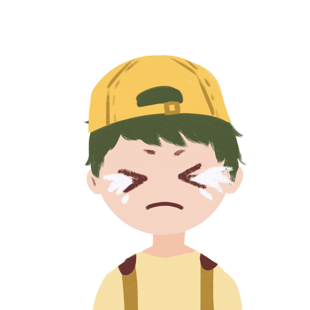 边哭边喊着妈妈路中间站着一名大约4岁的小男孩在义蓬商业路巡逻时