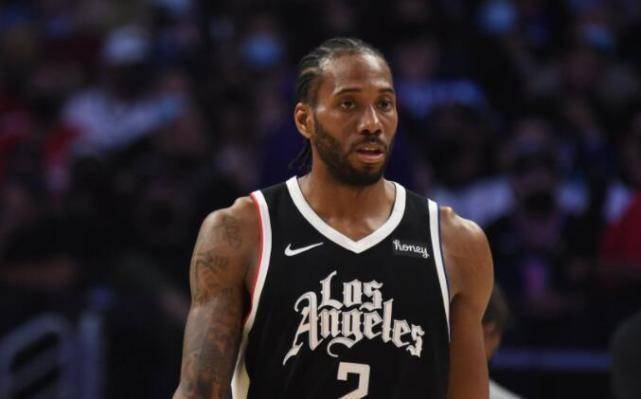 快船队莱昂纳德最新合同 578ffaf570964b74bdc99be099349971.jpeg