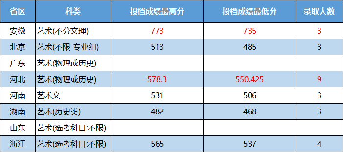 8ca56afd703943b39ebc30b54e81d7c9.png
