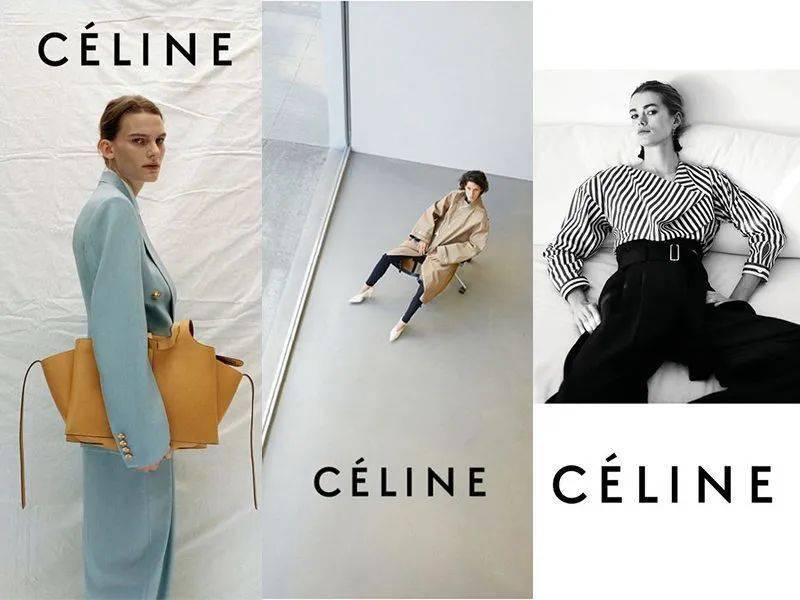 phoebe philo即将回归,真爱粉们的钱包准备好了吗?