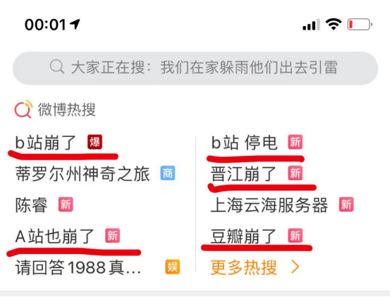97fc67db40b64fe383db7c47a3d24b76.png