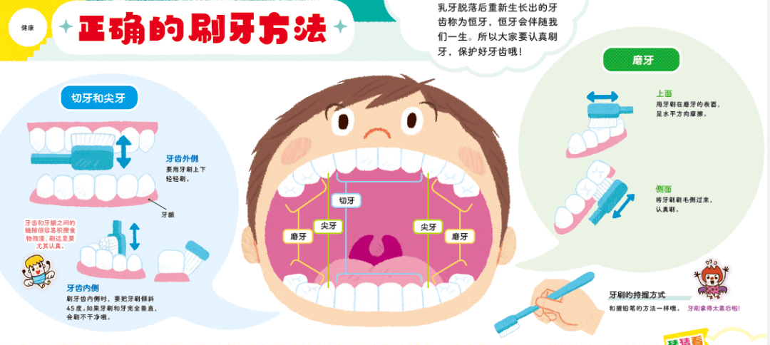acef06e39d1b4753bff1e010f90b1d2d.png