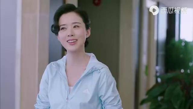 北方大地乔友山化缘好友资助孤儿张婷谈判乔友山欲出任cfo