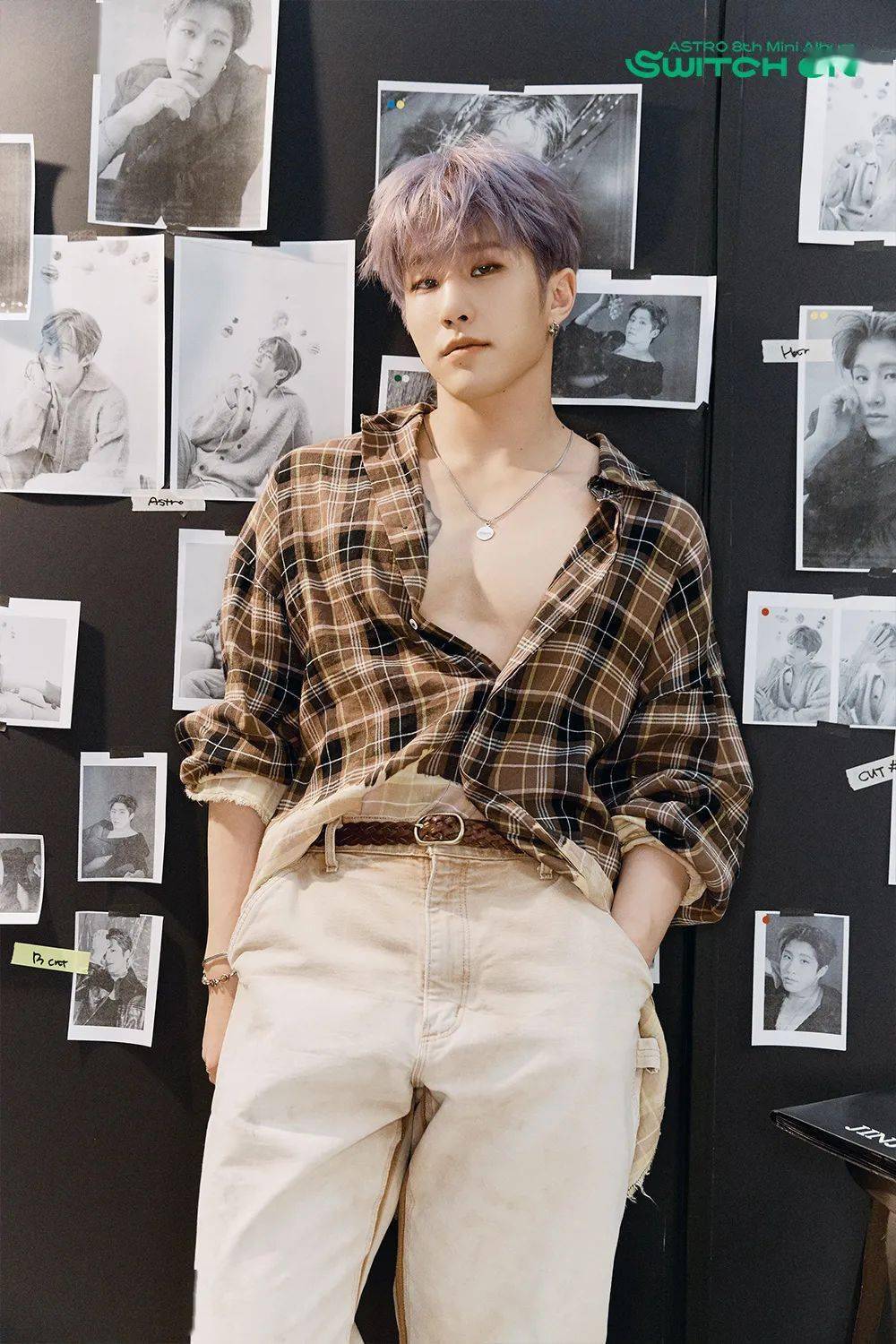 d today|一分钟带你看完今日最新韩流新闻&今日爱豆预告_ play