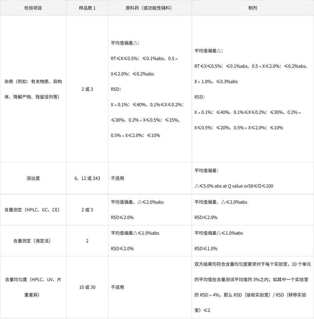 bc708908d6ed406d901e868d1a3255d0.jpeg