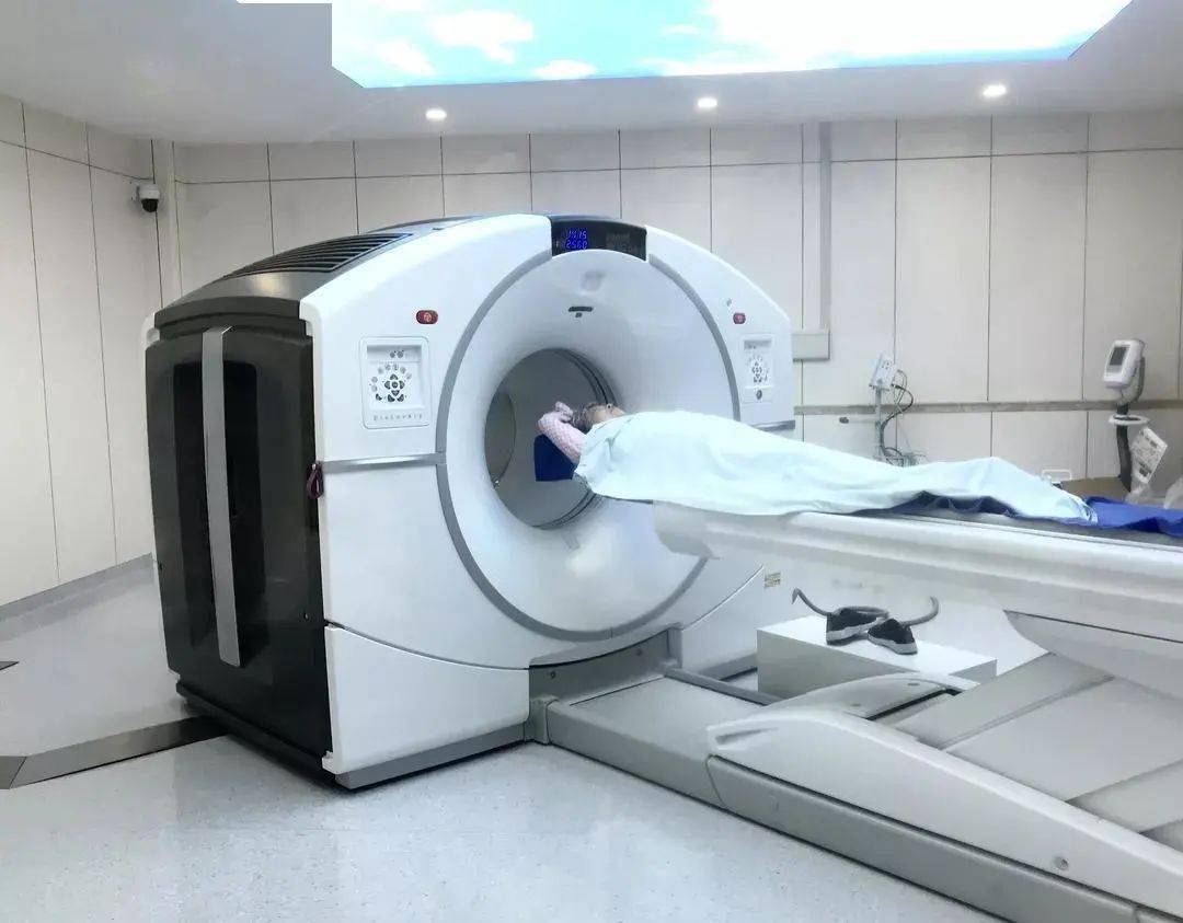 浙江邵逸夫医院核医学科规培基地招生简章