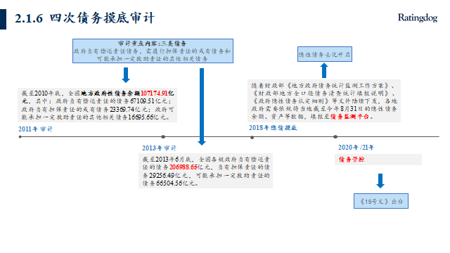 d438cc01876f4a5f9027fe9a76e74203.png