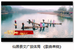 e94b334a9cef432eb328c6fa1a44f5fa.png