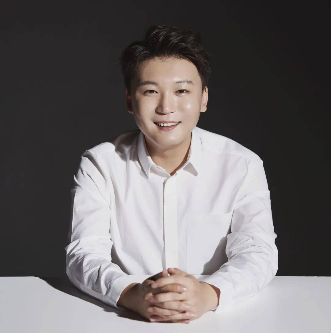 索尼唱片公司(sony classical)签约艺人,德国汉娜巴赫琴弦首位亚洲