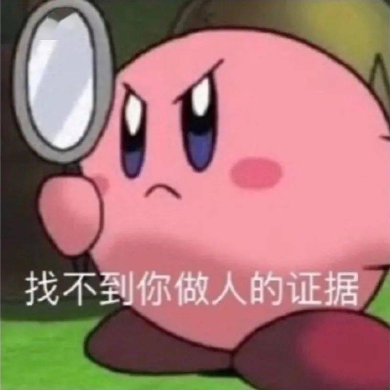 老一套|不要再做老一套啦，这5类跟上时尚脚步的美甲肯定有你的菜！