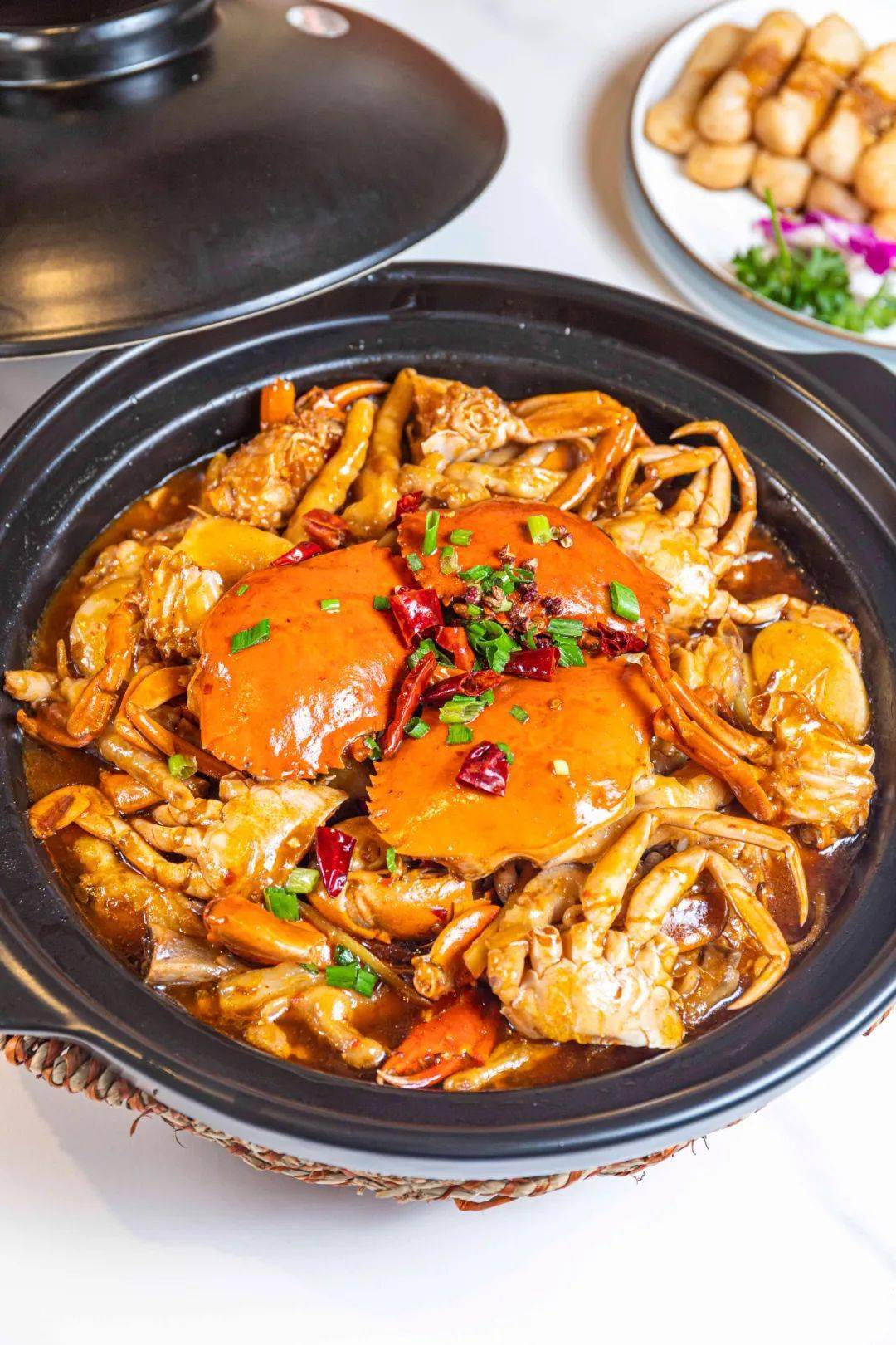 "抱歉,全店25张桌已排满"