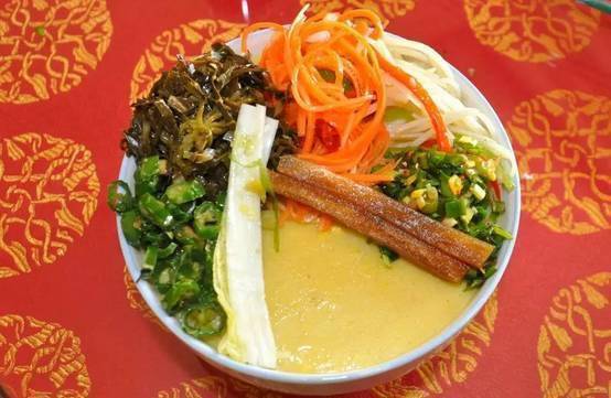 甘肃不只有黄土高原四个塞山小江南你去过吗美爆了