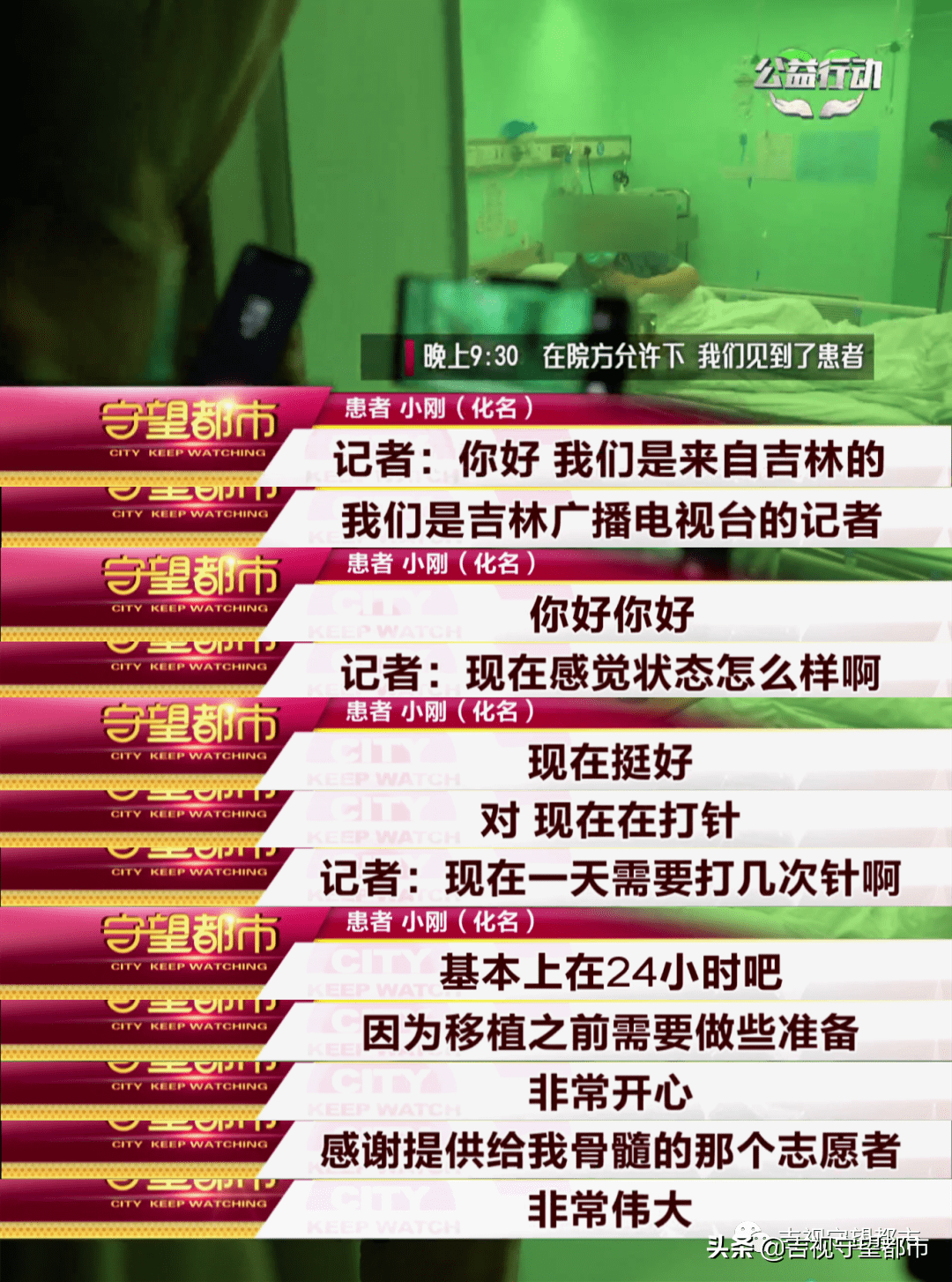 16eb62c09ced42c6b02f8bd4688d9696.png