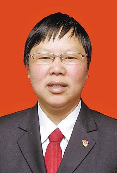 江西这些人上榜!