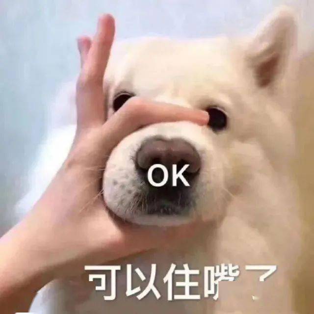 27dae8d4871845f38e464acb834848af.jpeg