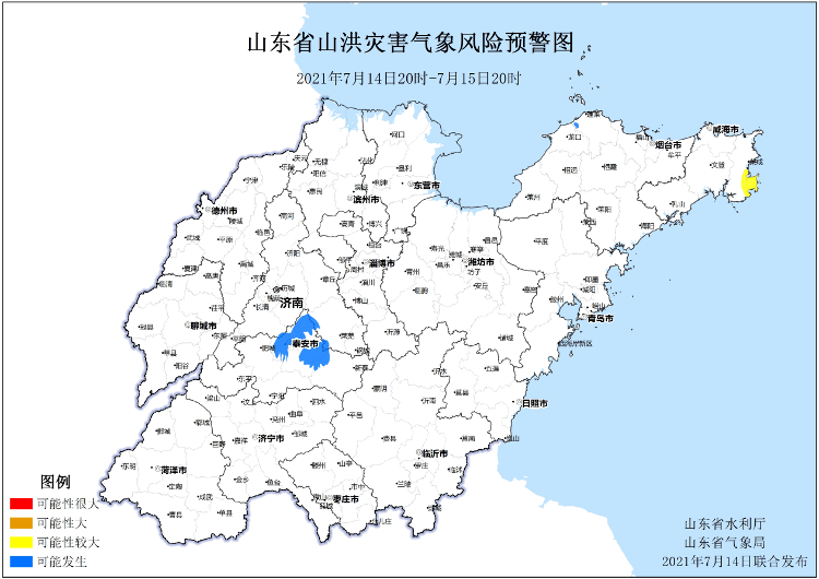 287c3f4561c0427486c4329a7150754f.png
