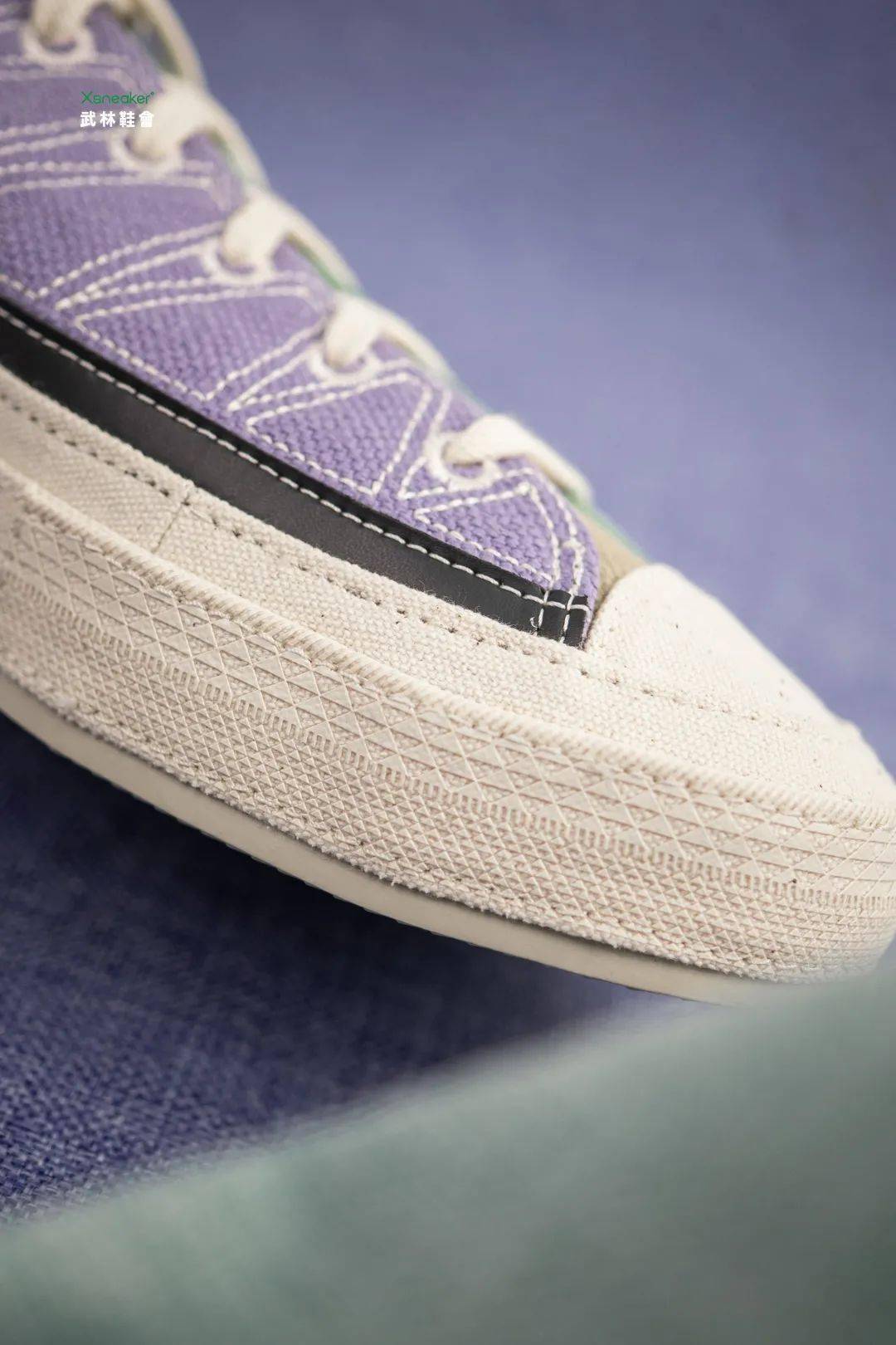 发售conversecozygranolachuck70pack