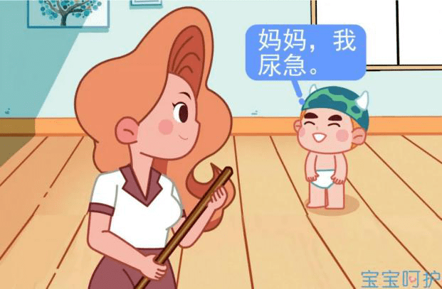 5个月宝宝发育迟缓症状 33aedc05d6b9495f92413cd29449b639.png