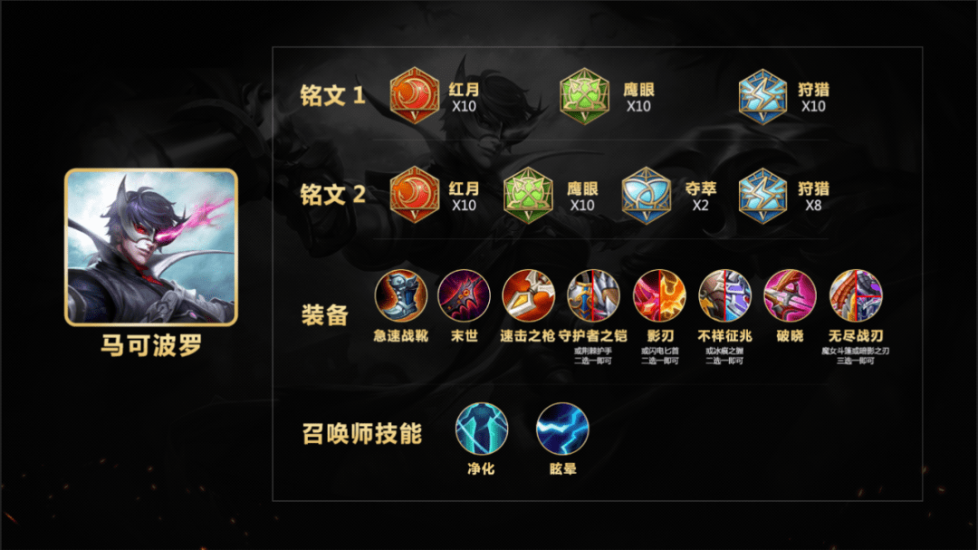 铭文币是什么意思?铭文币怎么打出来的?的简单介绍