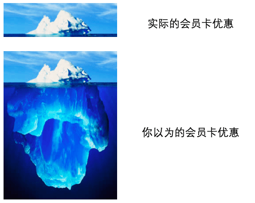 智商|染发的人那么多，快乐的没有几个