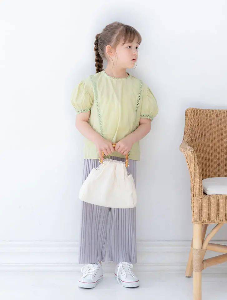 时尚小女孩 507203f47e694614abefaa5b473ec077.jpeg