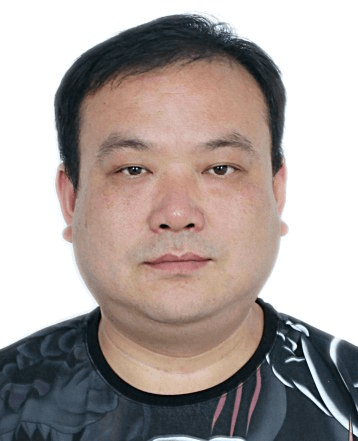 警方通告!_吕峰