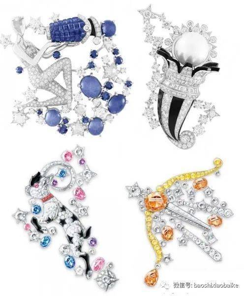 �����Ǻ�����ű�Ϊ�׵��鱦���ű�����ǰ����43%!��ʿ���弯�ŷ�����...