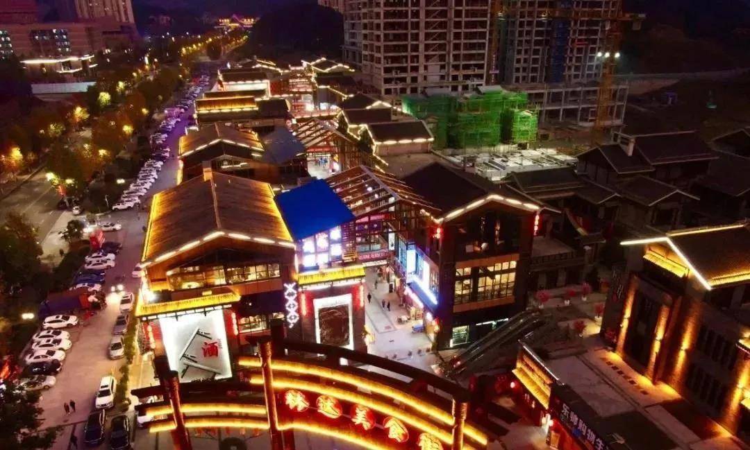 复合型城市商业综合体 | 林达大院25号楼,商圈华宅即将盛大加推!_生活