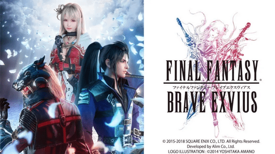 taptap下载的游戏是国服么 72d44f5e3a4f42b5abf3c4716e33b7a1.png