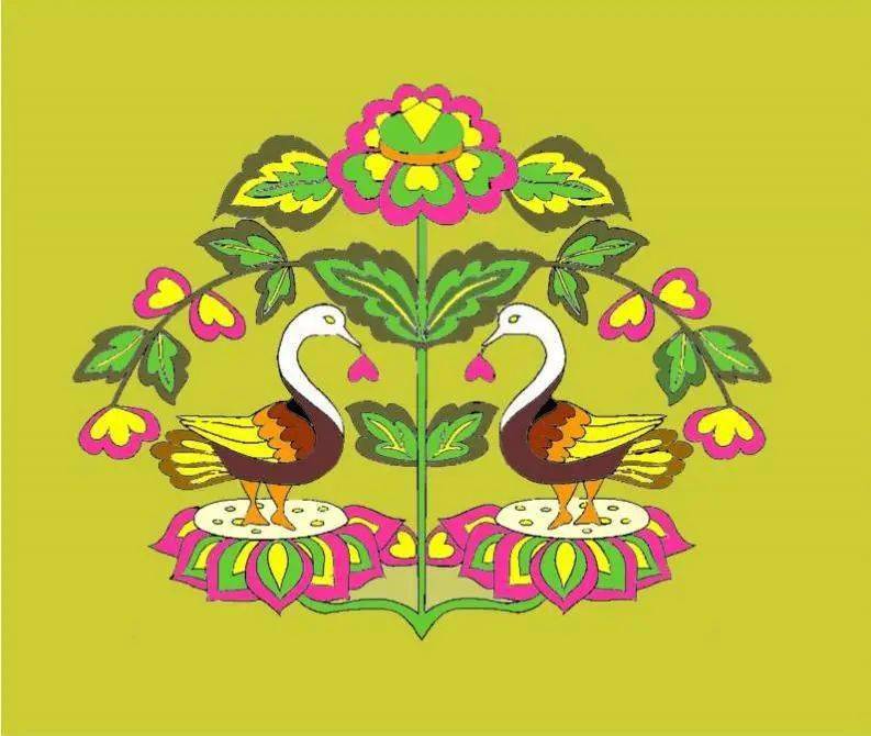 黄金生王梦莎秦客shinquincy齐悦张静颖罗姗姗严灿城以上排名不分先后