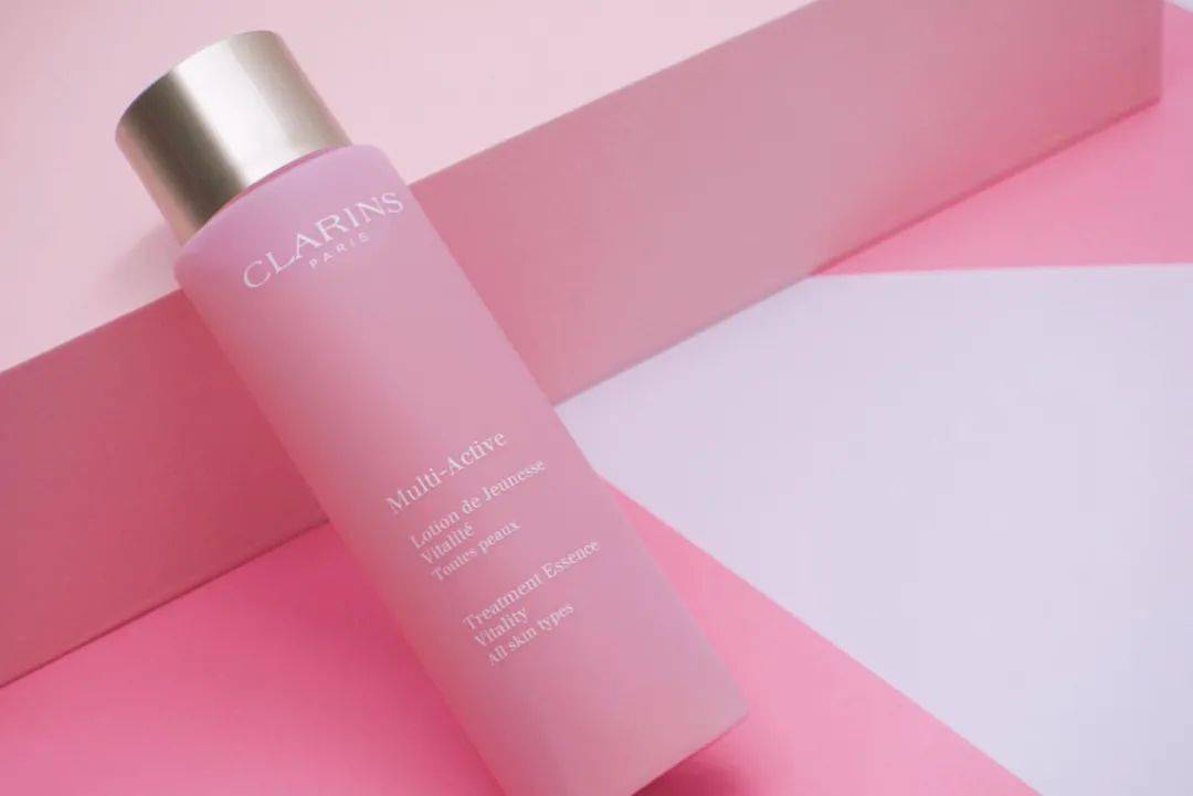 手指|开箱 | 今天就让你们知道三十多度的手指能开出多高分的箱