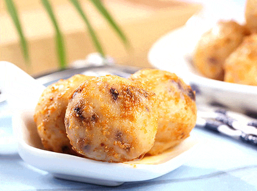 识别|百草味大促销!满299-210史无前例,89能买299一大箱零食,进群抢购!