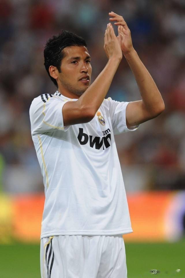 34岁皇马旧将因伤宣布退役!待业近1年,曾随阿根廷世界杯夺亚军