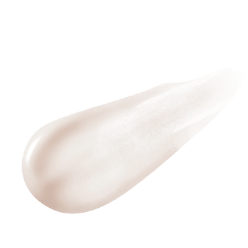 手指|开箱 | 今天就让你们知道三十多度的手指能开出多高分的箱