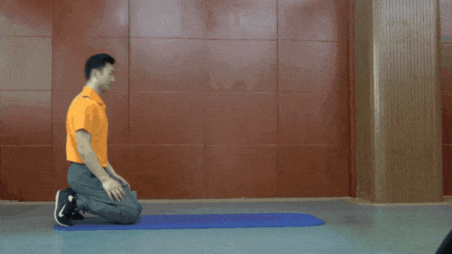 a978f231a984492cb410d6f694e08ec2.gif