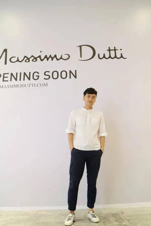 【我要脱单328】身高181的温州gg是国企职员,明星脸的他是妥妥的经济