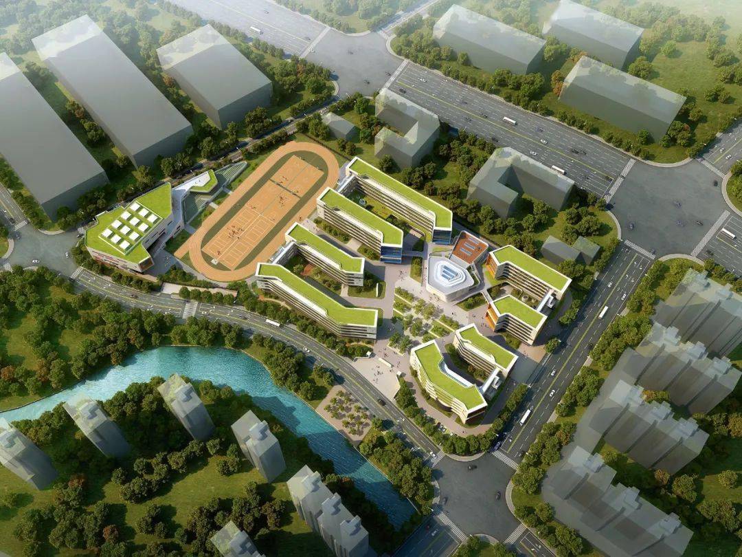 温州榕园学校面向全国公开选调优秀教师20名