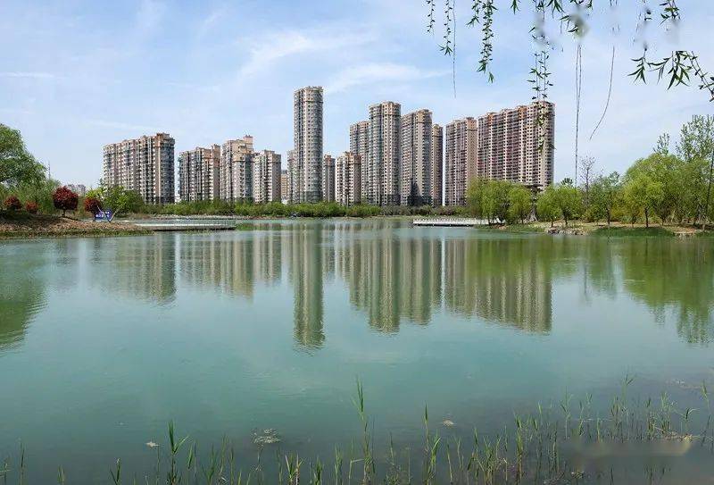 响水盐城网站建设方案的简单介绍