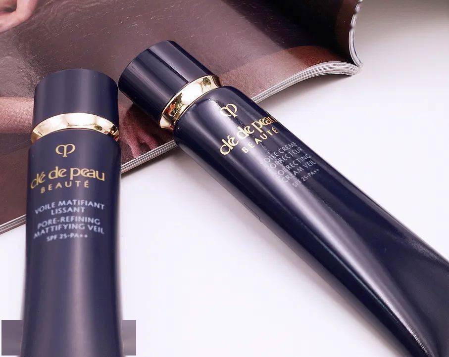 手指|开箱 | 今天就让你们知道三十多度的手指能开出多高分的箱