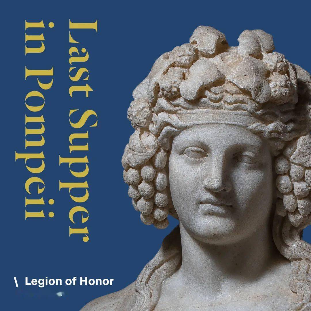 com/ferry-fridays-music-on-the-plaza-at-sfs-ferry-building-2/ 展