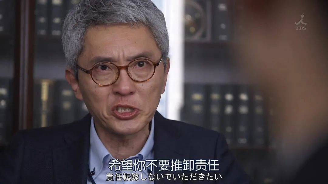 这个世界上你最想看谁吃饭我选松重丰