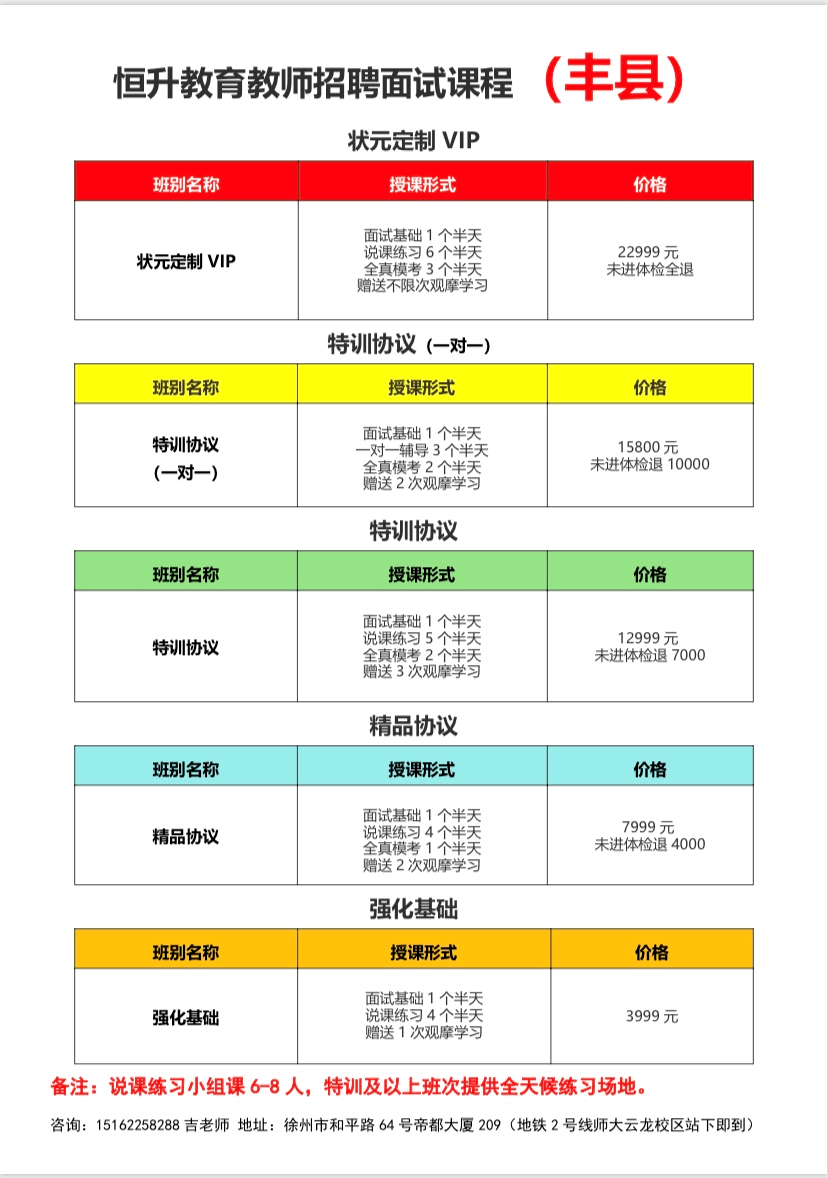 丰县人口2021_2021年丰县公开招聘教师递补资格复审通知