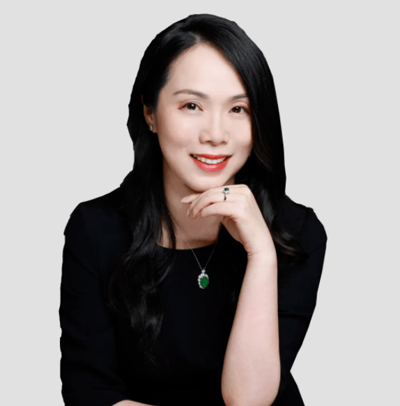 邢潇上海交通大学博士,现任工信部国家信息技术紧缺人才培养工程专家