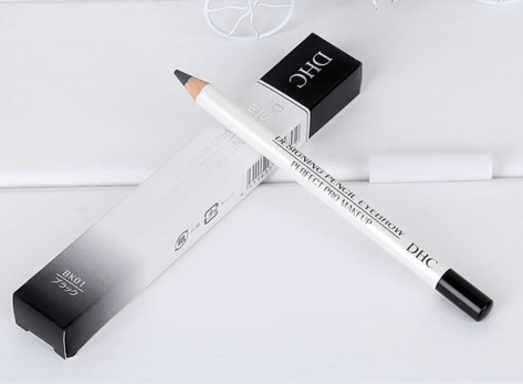 shu-uemura砍刀眉笔