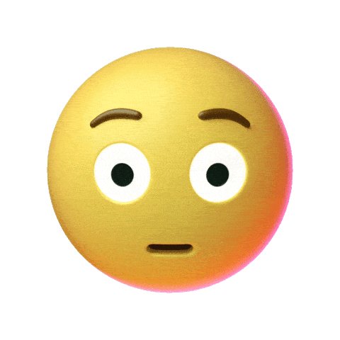 emoji单个表情大图图片