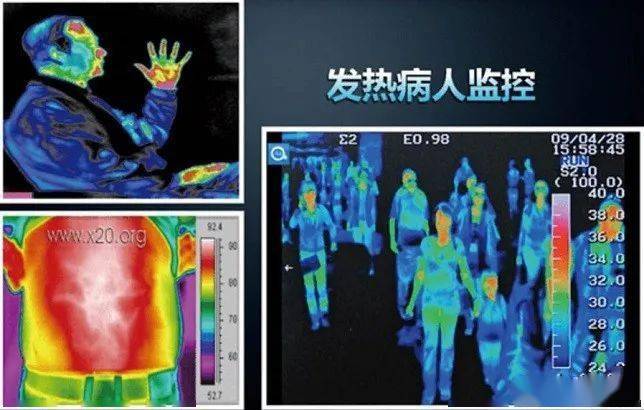 技术|新刊｜互联网企业数据和国家安全