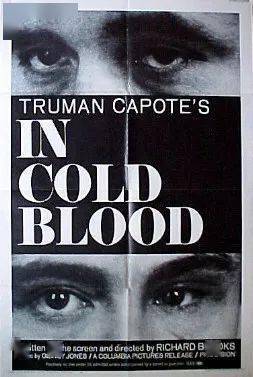 《草竖琴》卡波特是公开的同性恋,崇尚金钱,一直混迹于上流社会,擅长