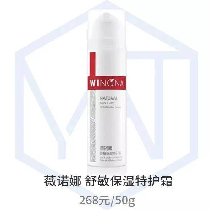 黑头|这6个护肤谣言，太常见、太离谱、太上头！