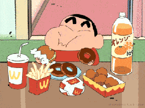 活动|暑假到了,你的娃有这些的坏习惯吗?对照看看?